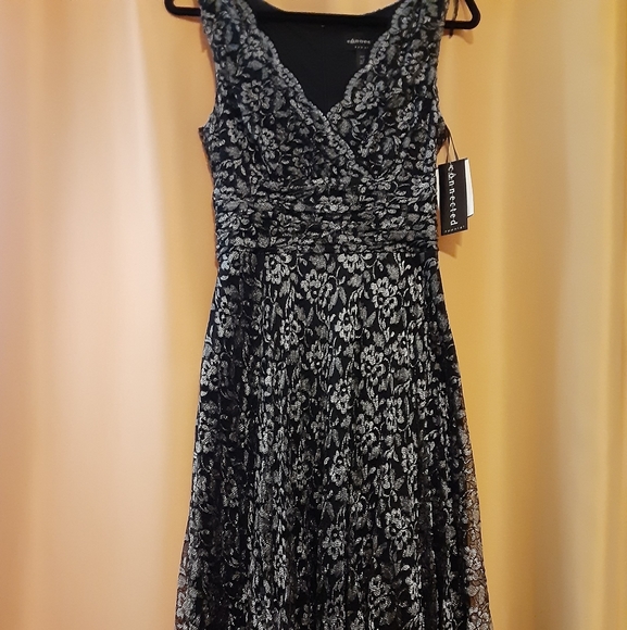 connected apparel Dresses & Skirts - Hot!!! PARTY DRESS🔥🔥🔥